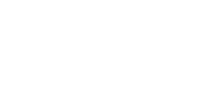 Josef the Butcher